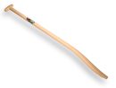 Spade steel 110 cm