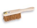 Losse stoffer 30 cm