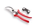 Snoeischaar Felco 2