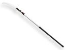 Silky stokzaag 490 cm