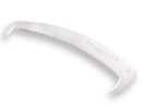 Los blad Silky Hayauchi stokzaag 390 mm