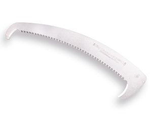 Los blad Silky Hayauchi stokzaag 390 mm