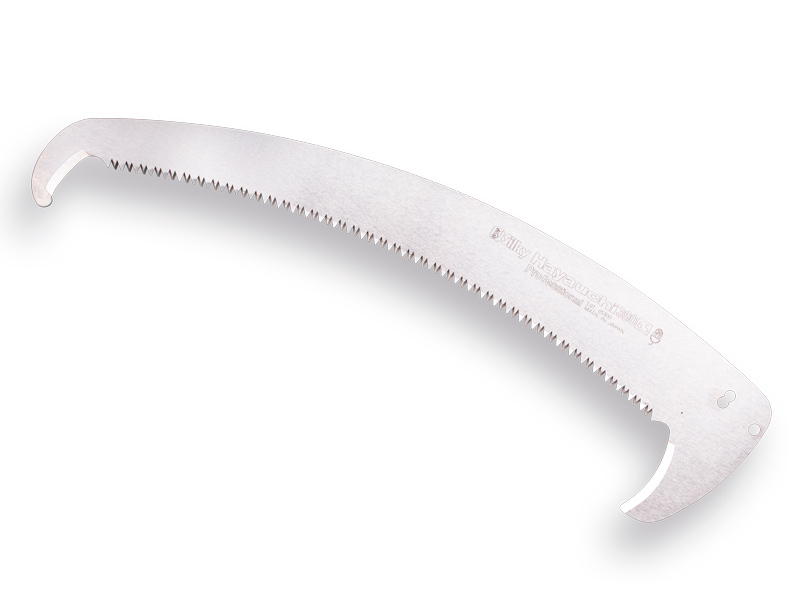 Los blad Silky Hayauchi stokzaag 390 mm
