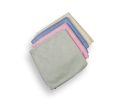 Microvezeldoek