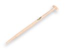 Spearwel steel 90 cm
