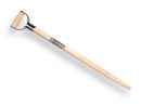 YD-steel 85 cm