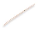 Batsesteel 130 cm