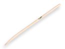 Graanschopsteel 130 cm.