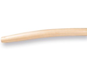 Graanschopsteel 130 cm ATLAS.