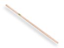 Betonschrapersteel 130cm