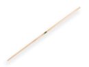 FSC Tauari bladharksteel 150x2,4cm