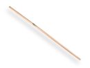 Steel 150 x 2