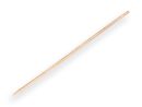 bezemsteel 150 cm