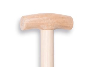 Spear en Jackson Steekschop met sterk essen 80 cm steel