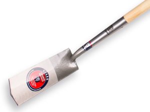 Spear en Jackson kabelschop met houten steel 88 cm
