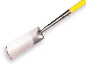 Spear en Jackson kabelschop en Fiberglas steel 78 cm.