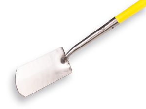 Spear en Jackson Steekschop met zeer sterk 88 cm Fiberglas steel