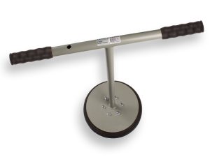 Vacuüm Tegelzuiger LABORA 30 cm