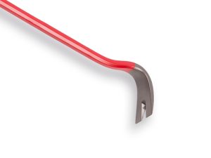 HULTAFORS Koevoet of breekijzer 50 cm