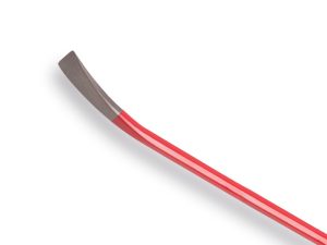 HULTAFORS Koevoet of breekijzer 50 cm