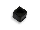 Mokerdop ATLAS 39 x 39 mm voor EVEREST vuisthamer 1000 gram