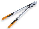 Fiskars takkenschaar LX99