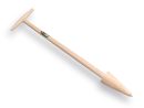 Aardappelpoter 100 cm