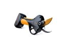 Accu snoeischaar Agritec Flora PC 32mm