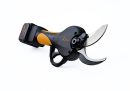 Accu snoeischaar Agritec Flora PC 38mm