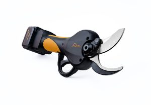Accu snoeischaar Agritec Flora PC 38mm