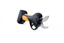 Accu snoeischaar Argitec Flora PC25