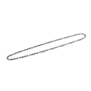 Ago accu zaagketting AC2005