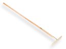 Asfalthark 14 tands 35 cm