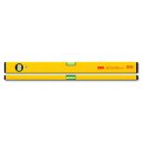 Waterpas 60 cm BMI Construct Geel