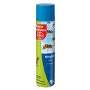 Bayer Wespen Schuimspray
