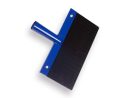 Betonschraper 30 cm zonder steel