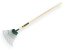 Bulldog Bladhark 46 cm