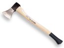 Boombijl ADLER 1000 gram met essen steel 60 cm