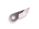 Bovenmes Felco 2/3 snoeischaar