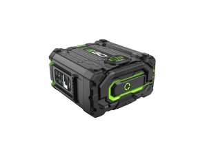 EGO HC2240T Accu 40Ah