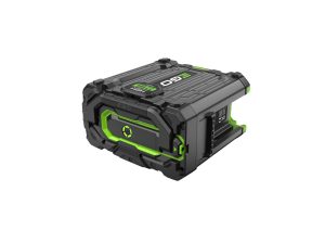 EGO HC2240T Accu 40Ah
