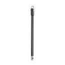 EGO ABE2000 GRONDBOOR VERLENGSTUK 50CM