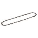EGO Zaagketting AC1001 Ketting voor de PSA1000 en de PSX2500 snoeizaag opzetstuk.