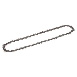 EGO Zaagketting AC1001 Ketting voor de PSA1000 en de PSX2500 snoeizaag opzetstuk.