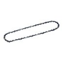 EGO AC1200 Zaagketting 30 cm voor CSX3000