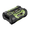 EGO ADB1000 Accu Adapter