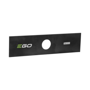 EGO AEB0800 Kantensnijmes Opzetstuk voor Multitool