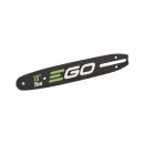 EGO AG1000 Kettingzaagblad 25cm Opzetstuk