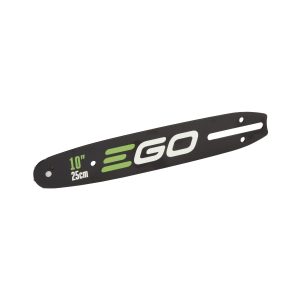 EGO AG1000 Kettingzaagblad 25cm Opzetstuk