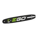 EGO AG1200 Kettingzaagblad CSX3000